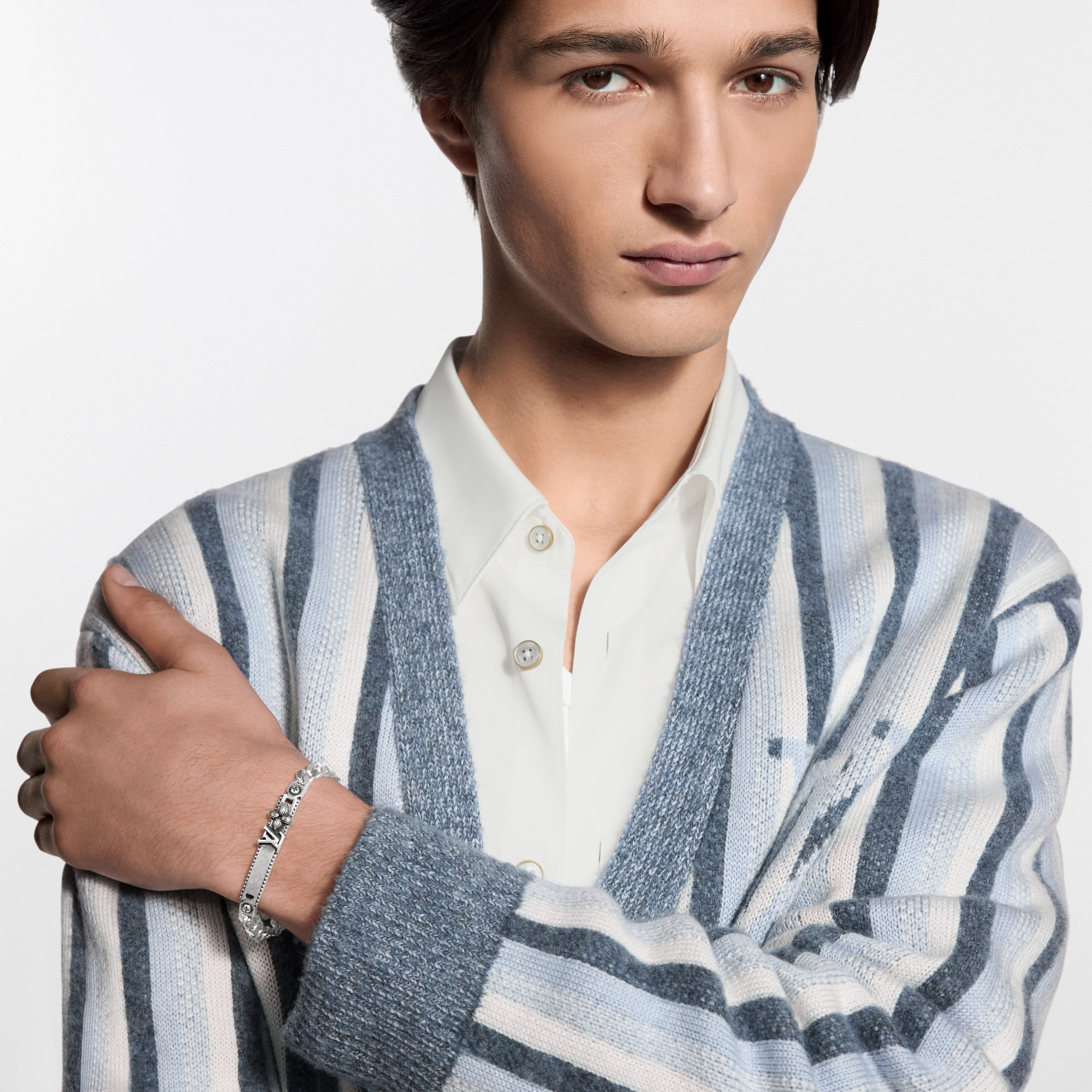 Spring-Summer 2026 Show Collection for New | LOUIS VUITTON